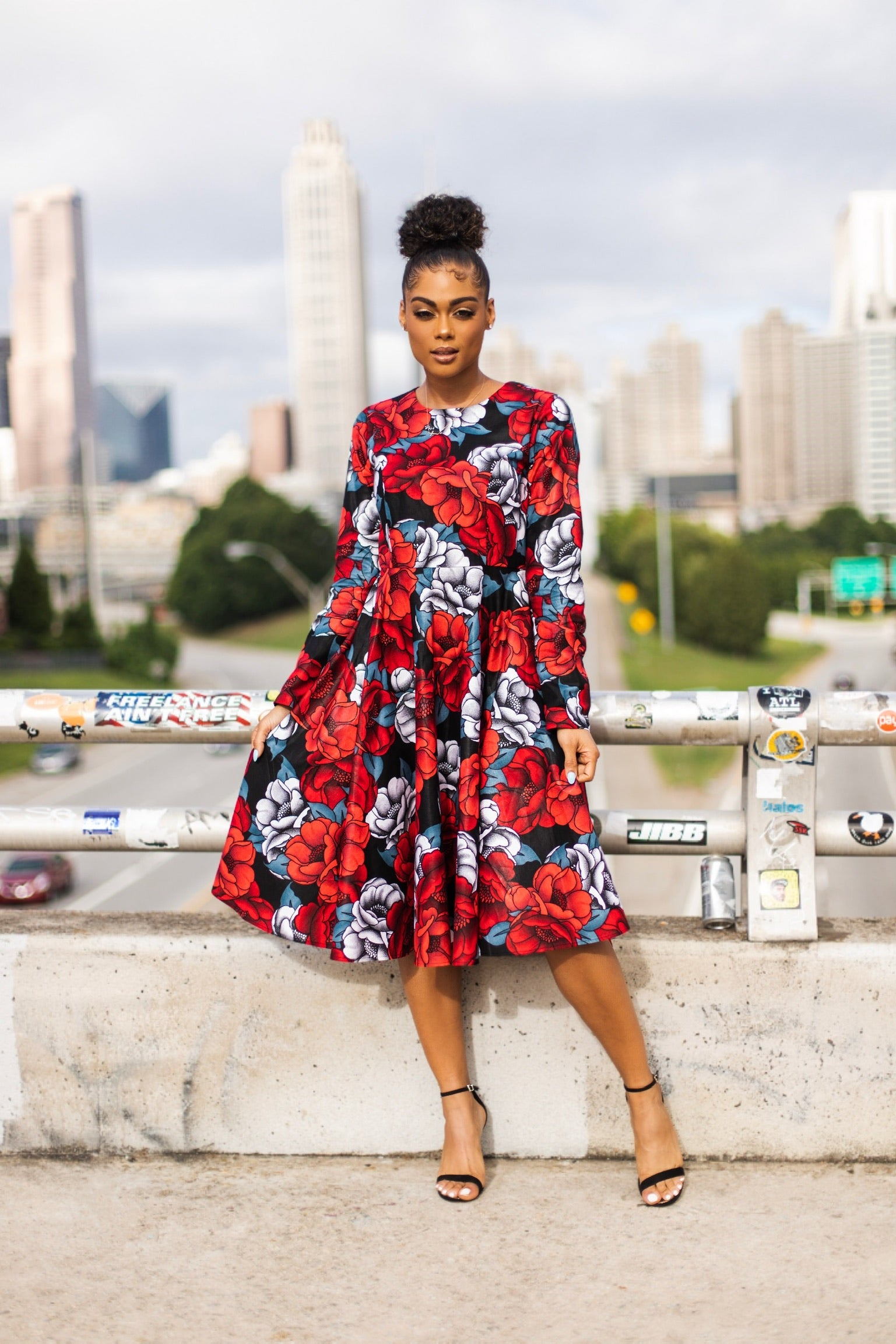 J. Brooks Boutique Fall 2019 Preview