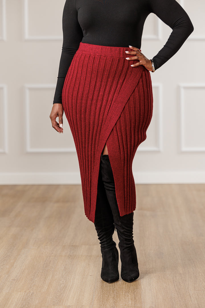 November19_2024_JBrooksBoutiqu